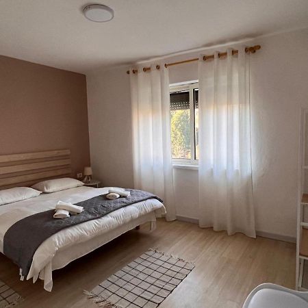 Centre Apartment In Shkodra Kültér fotó