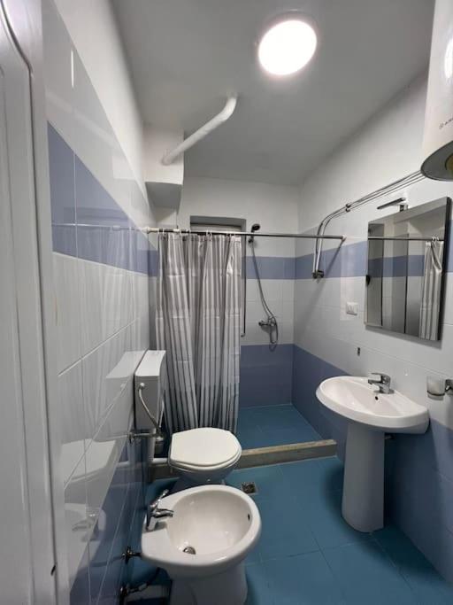Centre Apartment In Shkodra Kültér fotó